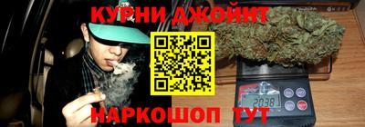 mix Усть-Джегута