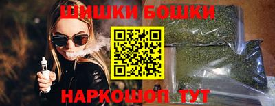 mix Усть-Джегута
