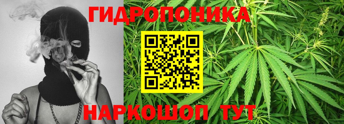 Серпухов  Шишки марихуана AK-47  Конопля тримм  Вход с VPN  Бошки марихуана Amnesia 